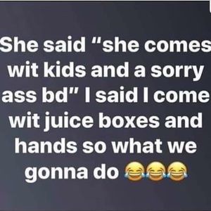 Meet your Posher, Charly